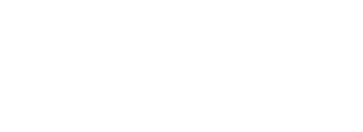 Dr. André Jorge